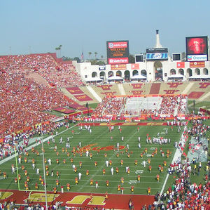 Meet your Posher, Jerry